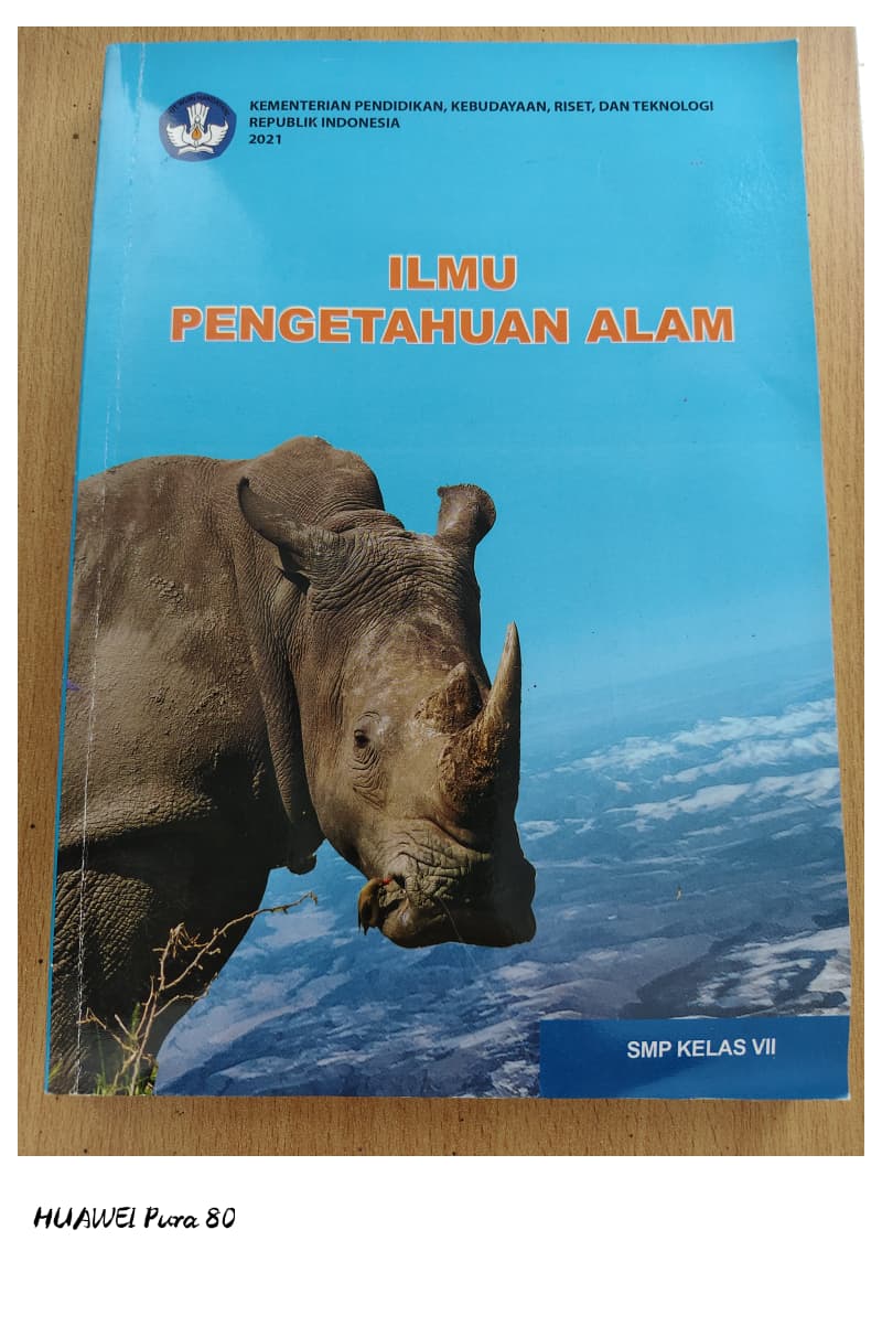 Sampul buku