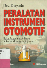 Sampul buku