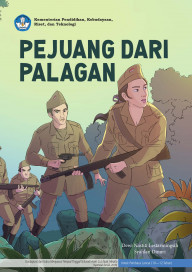 Sampul buku