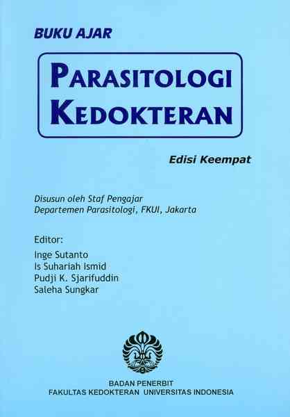 Sampul buku