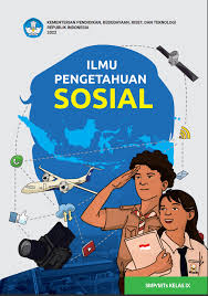 Sampul buku