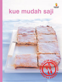 Sampul buku