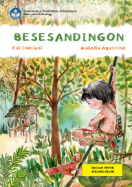Sampul Besesandingon