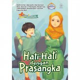 Sampul buku