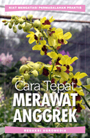 Sampul buku