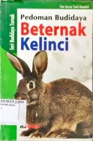 Sampul buku
