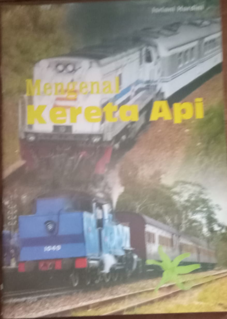 Sampul buku